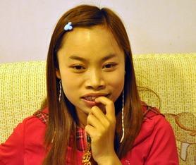 娱乐吃瓜凤姐是谁呀视频,网络红人的崛起之路 第2张 娱乐吃瓜凤姐是谁呀视频,网络红人的崛起之路 第2张