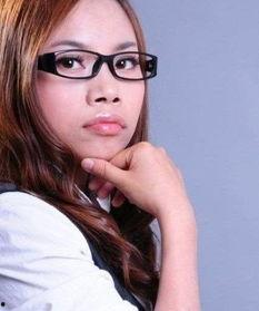 娱乐吃瓜凤姐是谁呀视频,网络红人的崛起之路 第3张 娱乐吃瓜凤姐是谁呀视频,网络红人的崛起之路 第3张