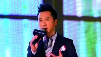 娱乐吃瓜大鹏,揭秘娱乐圈幕后故事  第2张