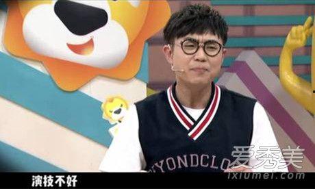 娱乐吃瓜大鹏,揭秘娱乐圈幕后故事  第3张