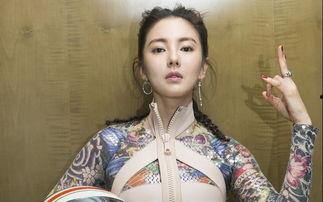 韩国娱乐圈吃瓜全集,揭秘吃瓜全集背后的真相与秘密  第3张